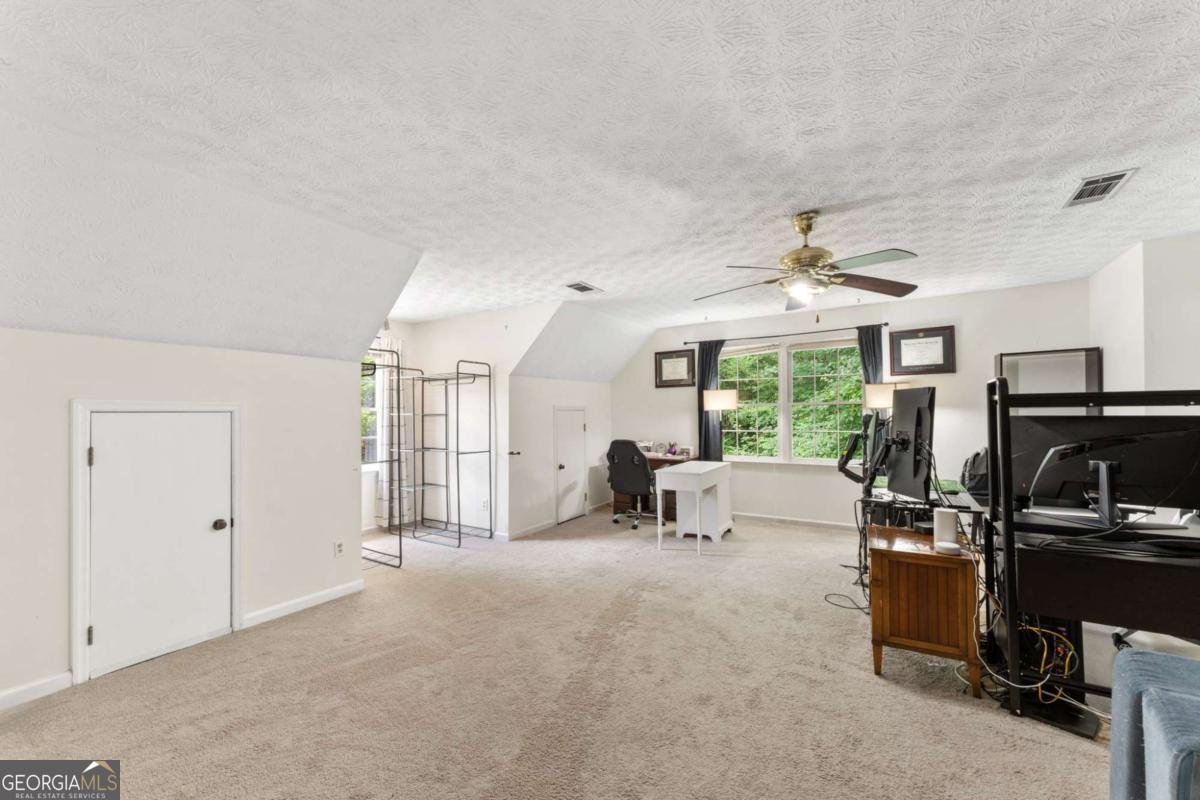 4834 Shallow Creek Drive Kennesaw - 13