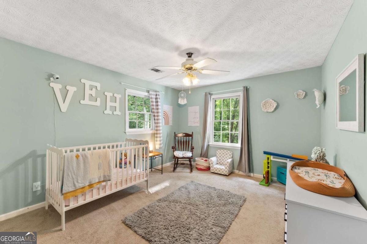 4834 Shallow Creek Drive Kennesaw - 14