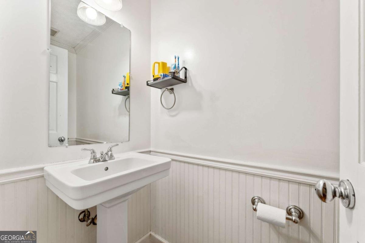 4834 Shallow Creek Drive Kennesaw - 17