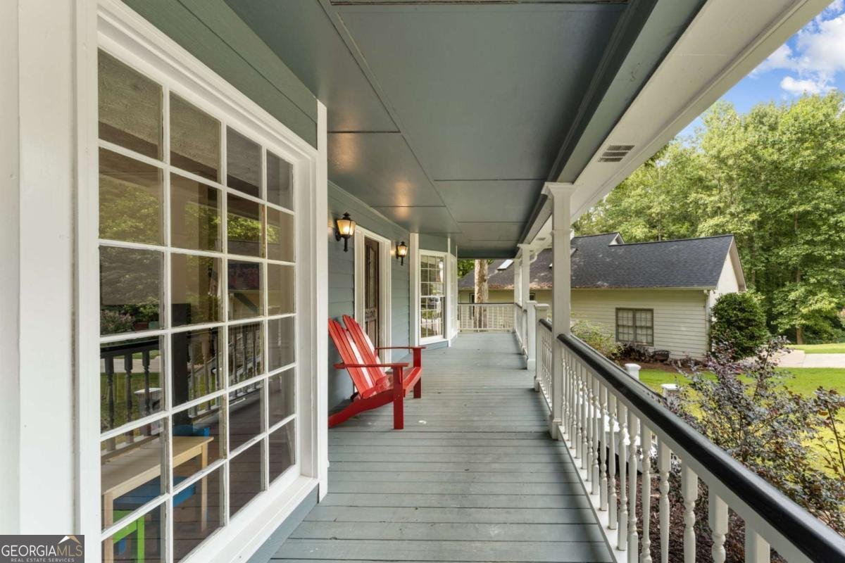 4834 Shallow Creek Drive Kennesaw - 20