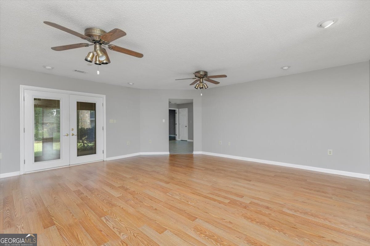 308 Autumn Woods Drive Warner Robins - 10