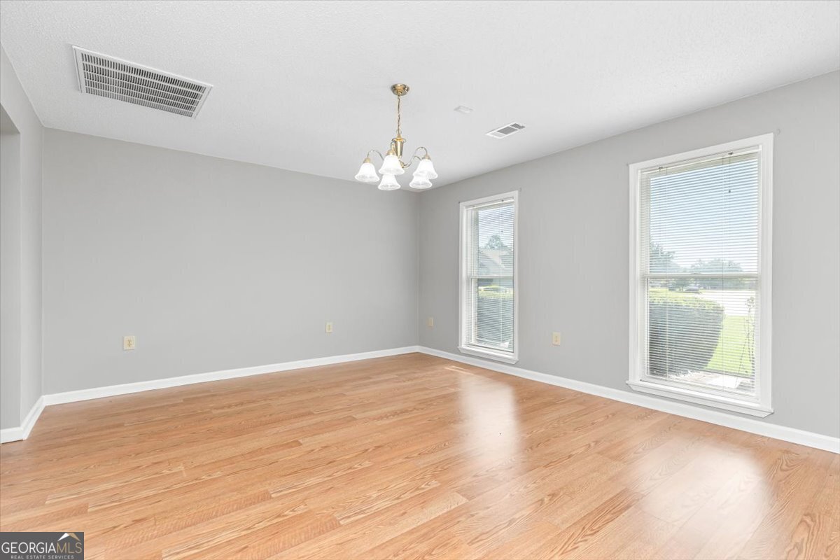 308 Autumn Woods Drive Warner Robins - 11