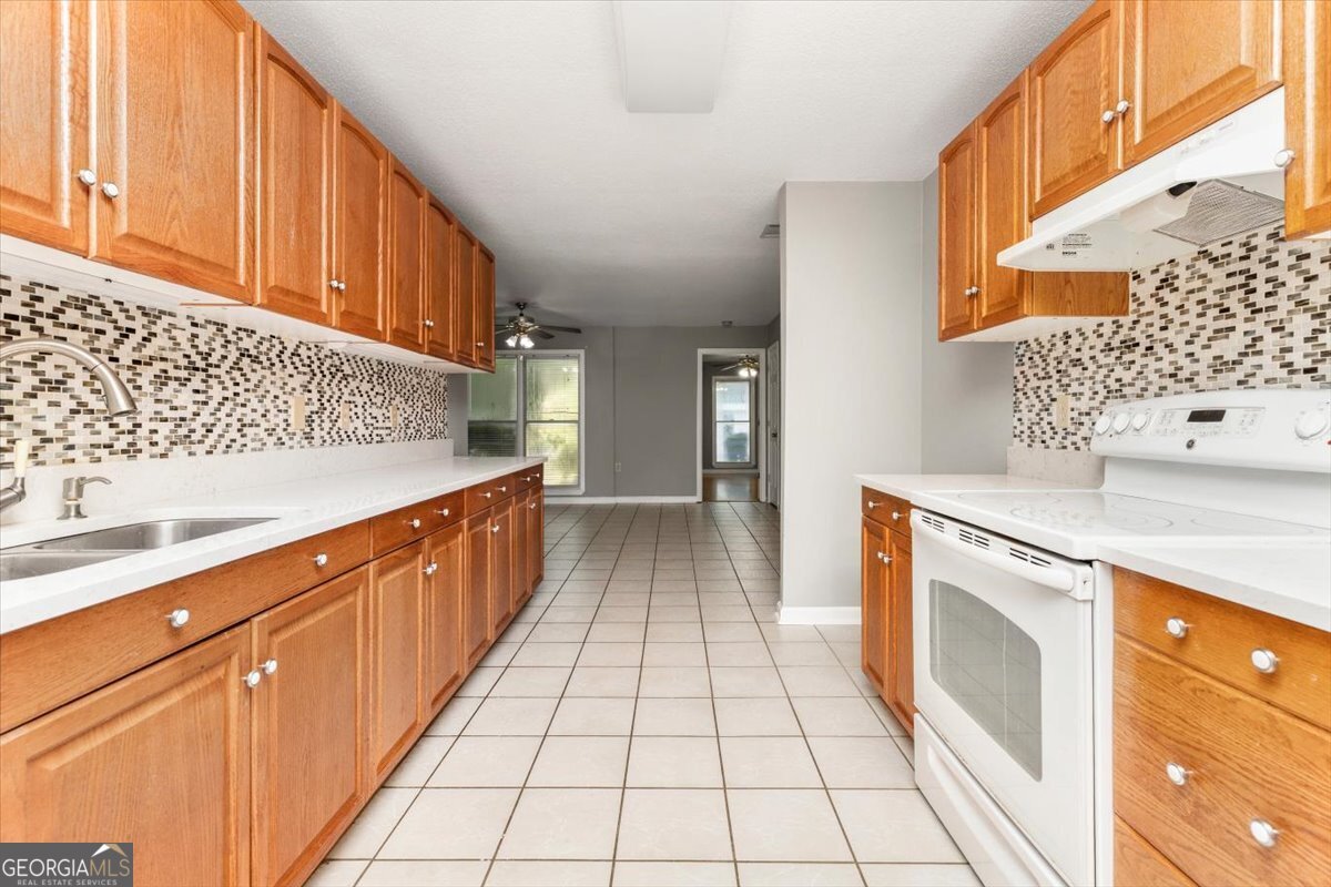 308 Autumn Woods Drive Warner Robins - 13