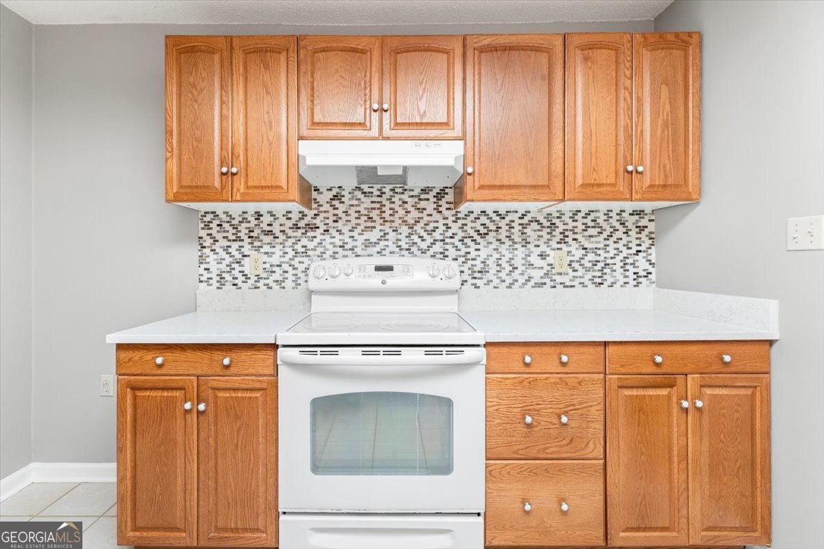 308 Autumn Woods Drive Warner Robins - 15