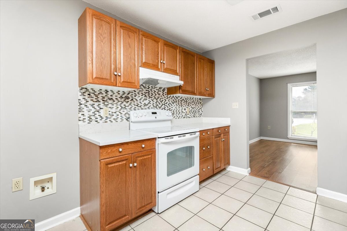 308 Autumn Woods Drive Warner Robins - 16