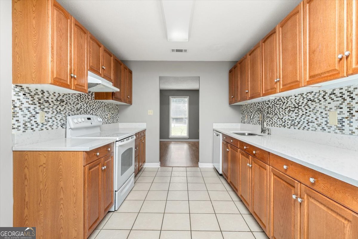 308 Autumn Woods Drive Warner Robins - 17