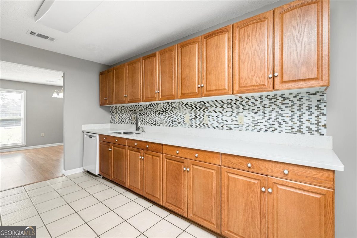 308 Autumn Woods Drive Warner Robins - 18