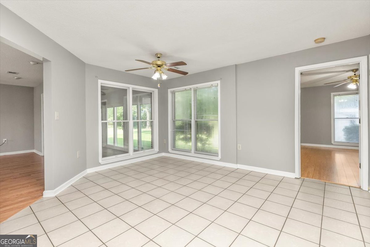 308 Autumn Woods Drive Warner Robins - 20
