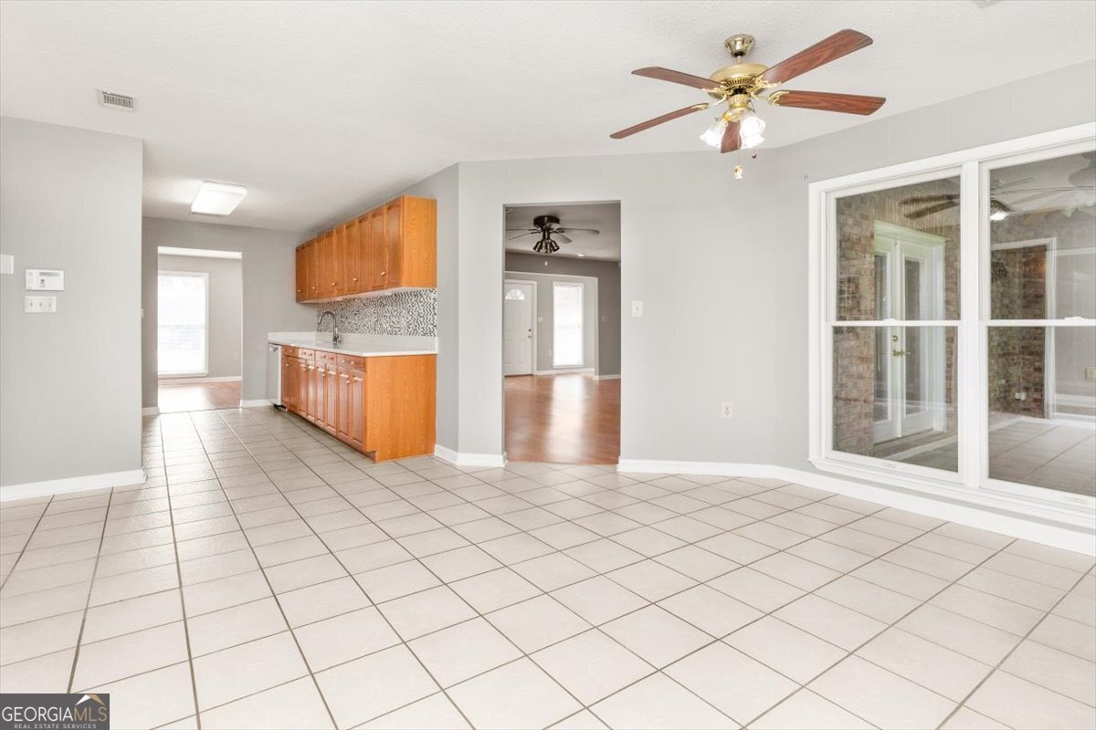 308 Autumn Woods Drive Warner Robins - 21
