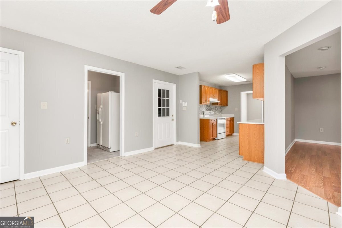308 Autumn Woods Drive Warner Robins - 22