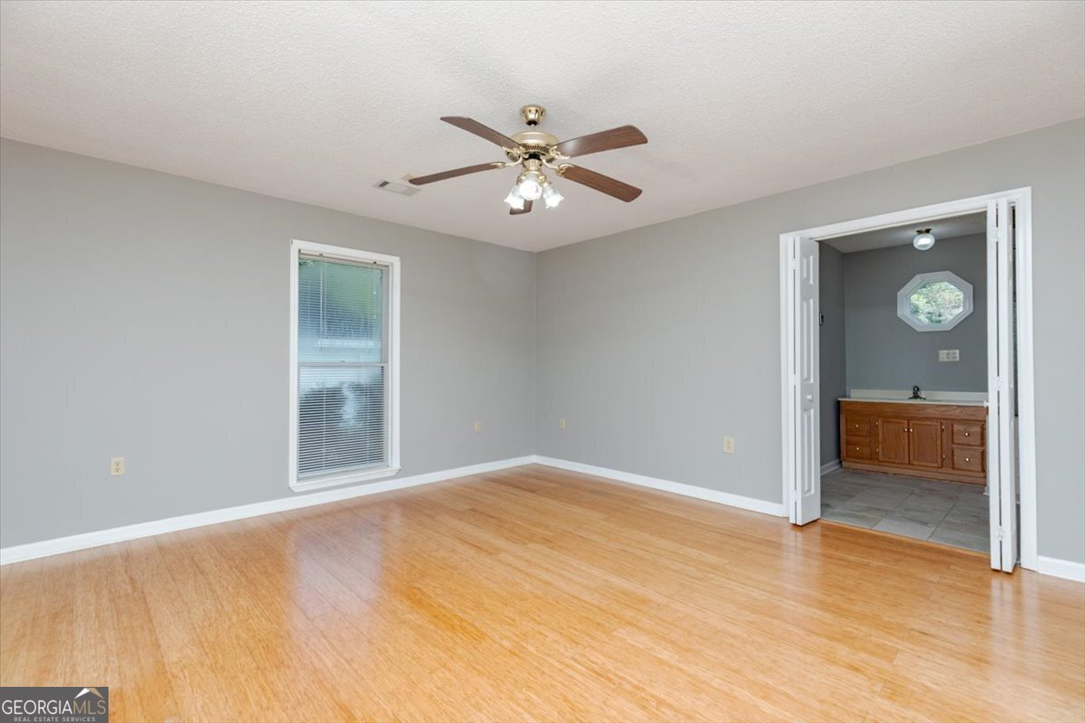 308 Autumn Woods Drive Warner Robins - 23