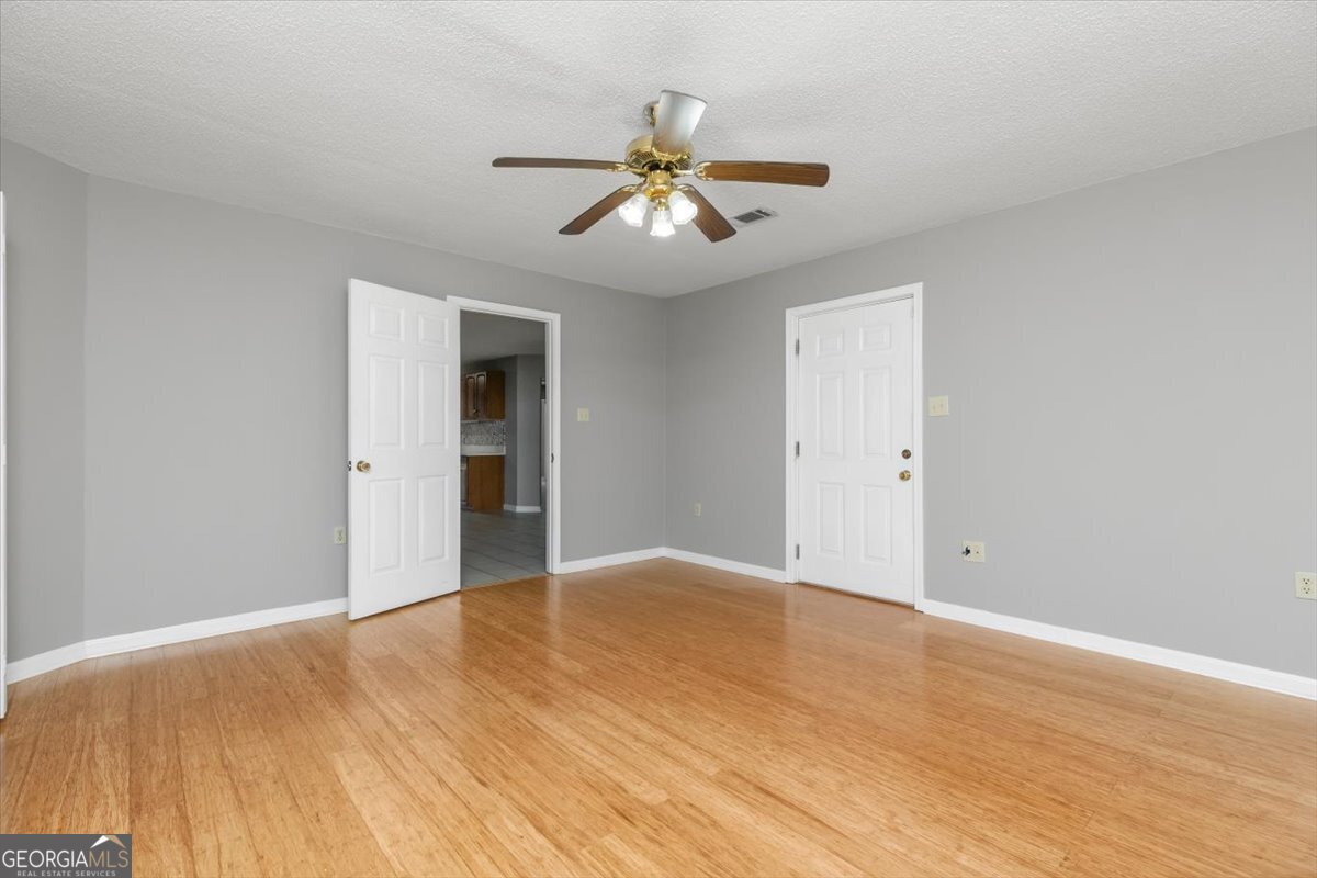 308 Autumn Woods Drive Warner Robins - 24