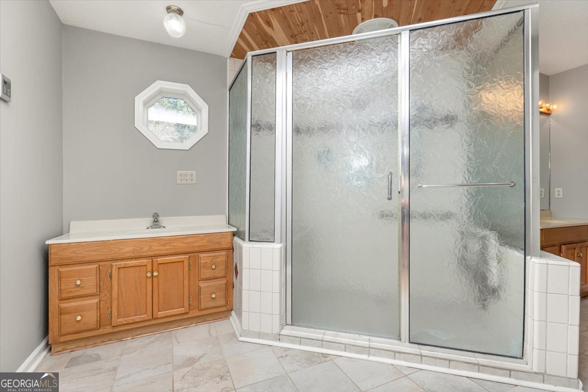 308 Autumn Woods Drive Warner Robins - 25