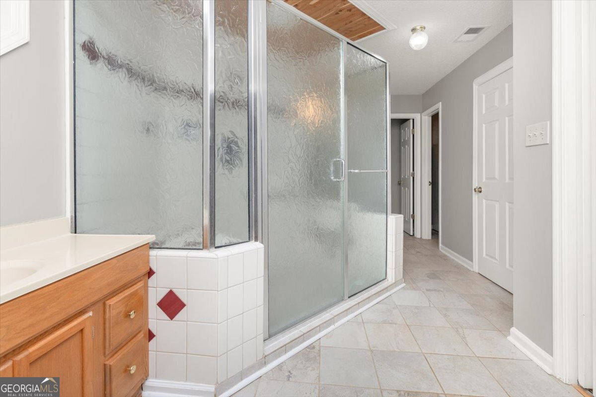 308 Autumn Woods Drive Warner Robins - 26