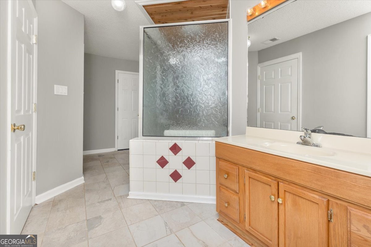 308 Autumn Woods Drive Warner Robins - 28