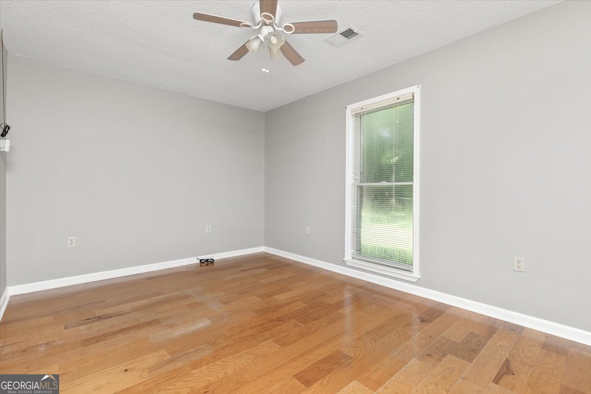 308 Autumn Woods Drive Warner Robins - 34
