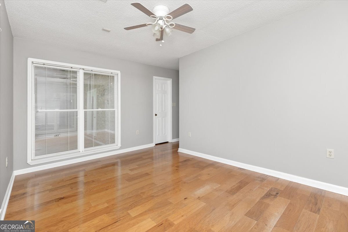 308 Autumn Woods Drive Warner Robins - 35
