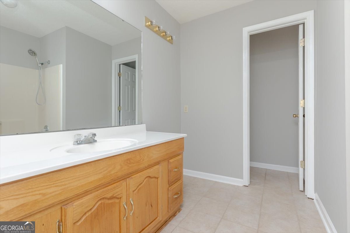 308 Autumn Woods Drive Warner Robins - 36