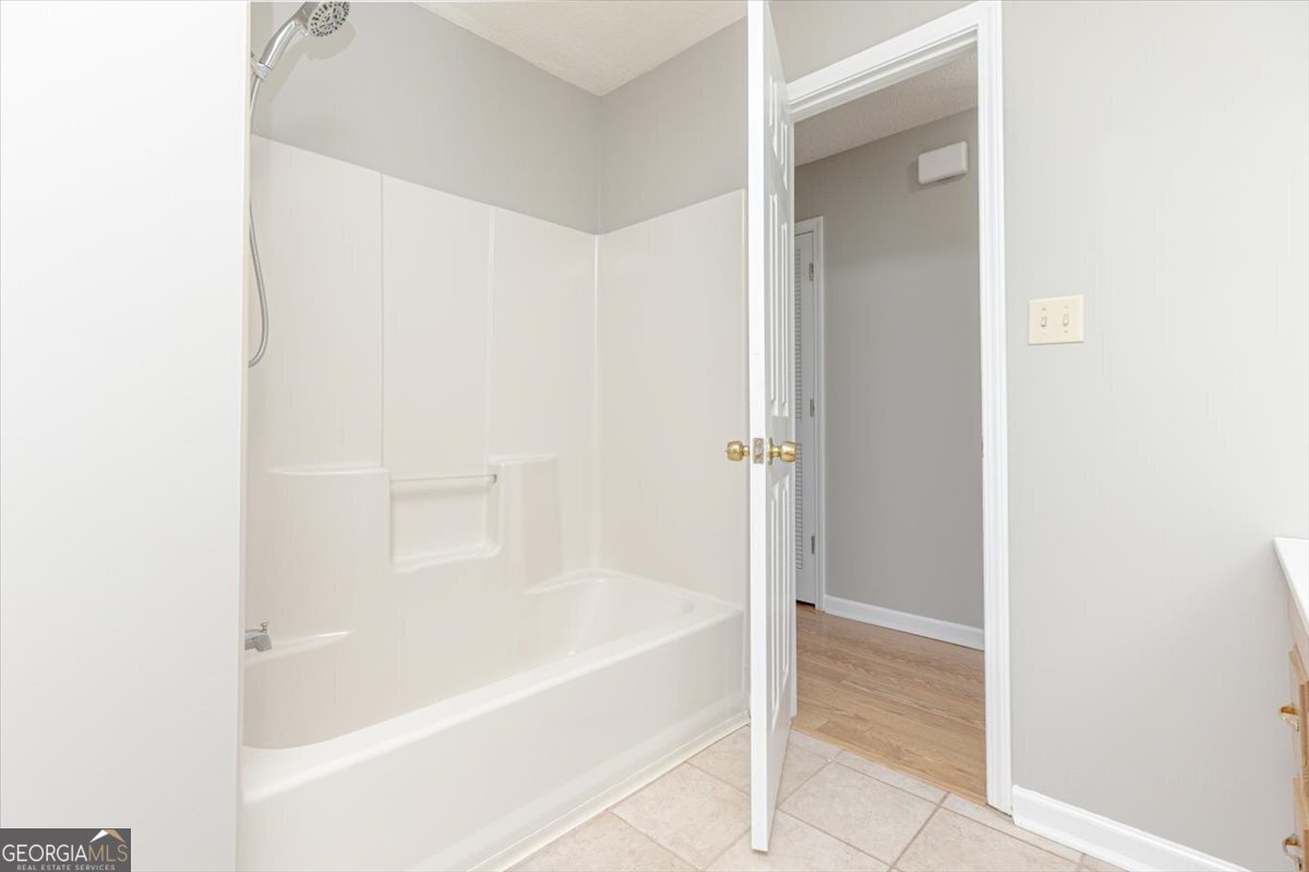 308 Autumn Woods Drive Warner Robins - 37