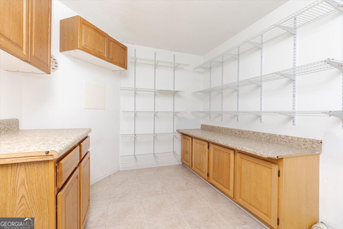 308 Autumn Woods Drive Warner Robins - 38