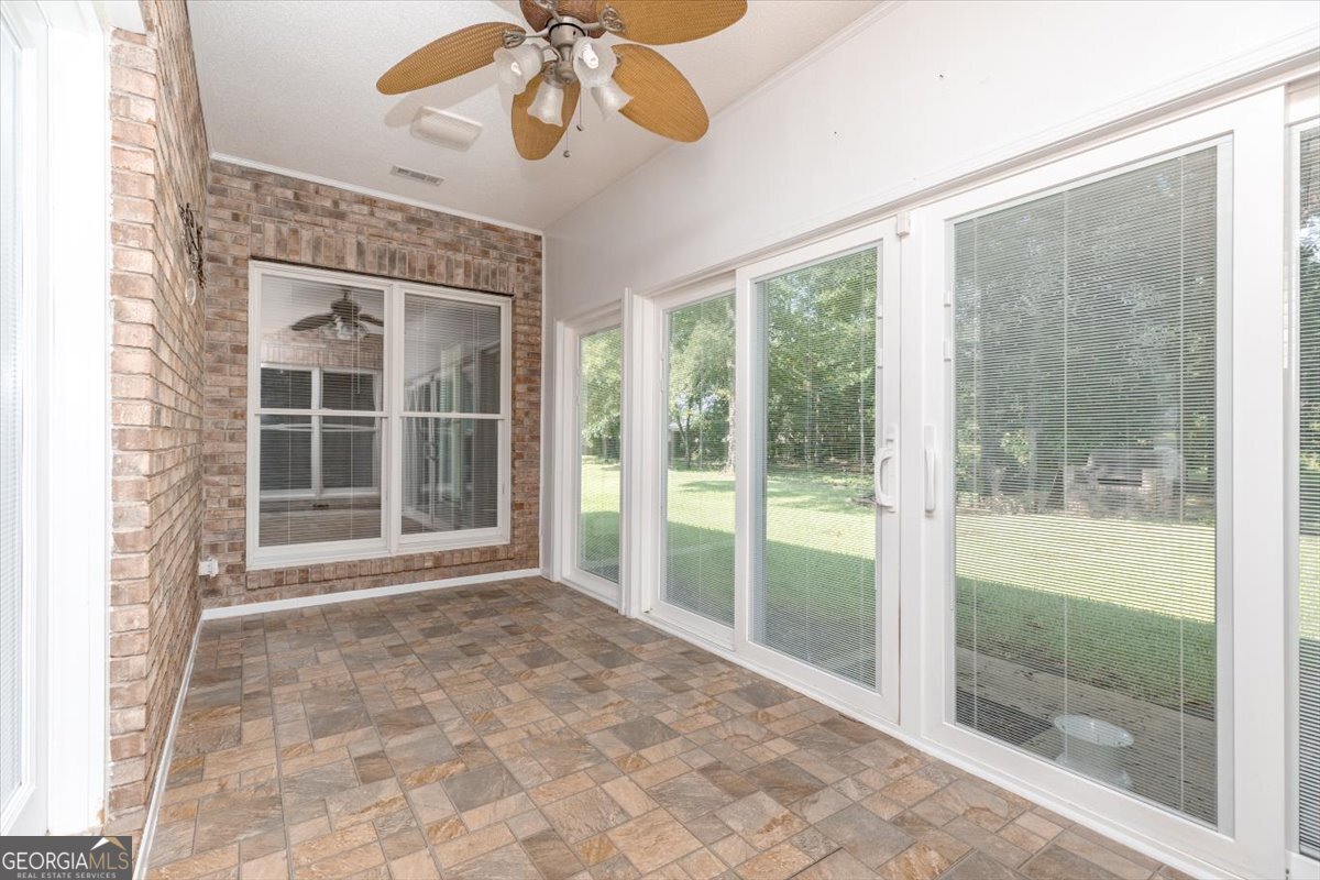 308 Autumn Woods Drive Warner Robins - 39