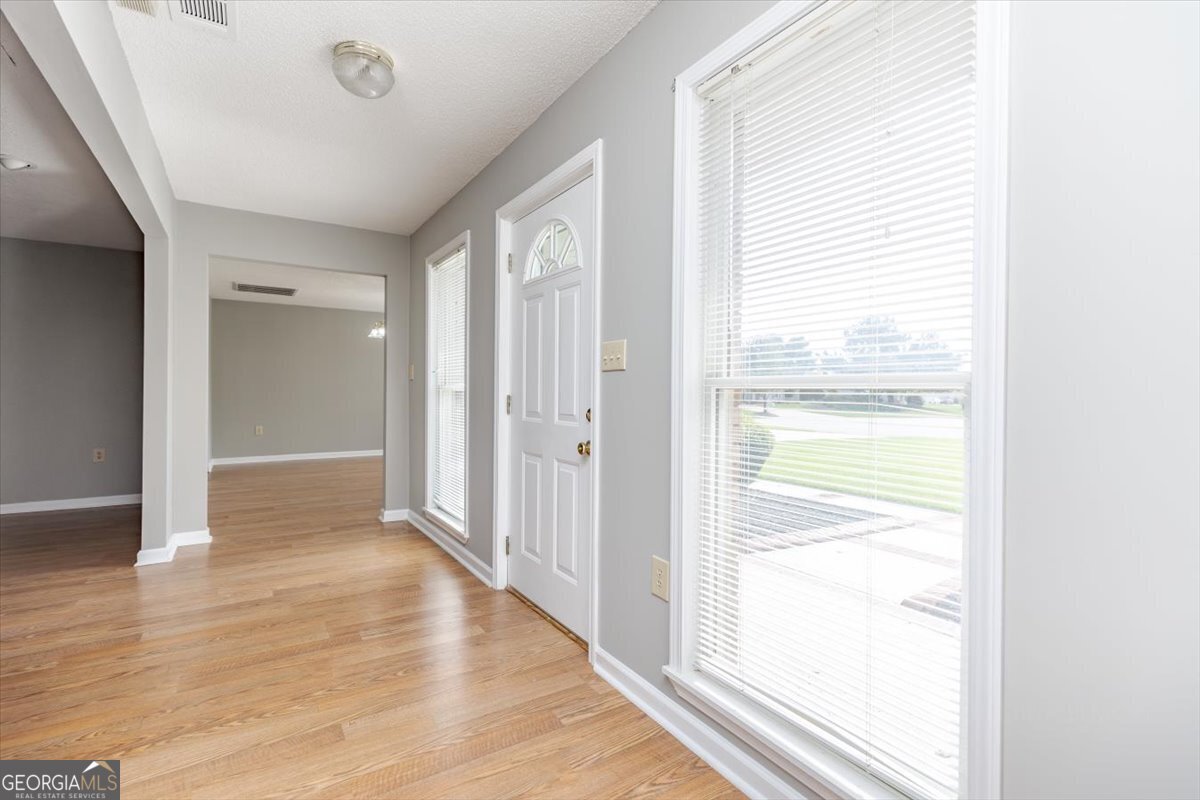 308 Autumn Woods Drive Warner Robins - 4