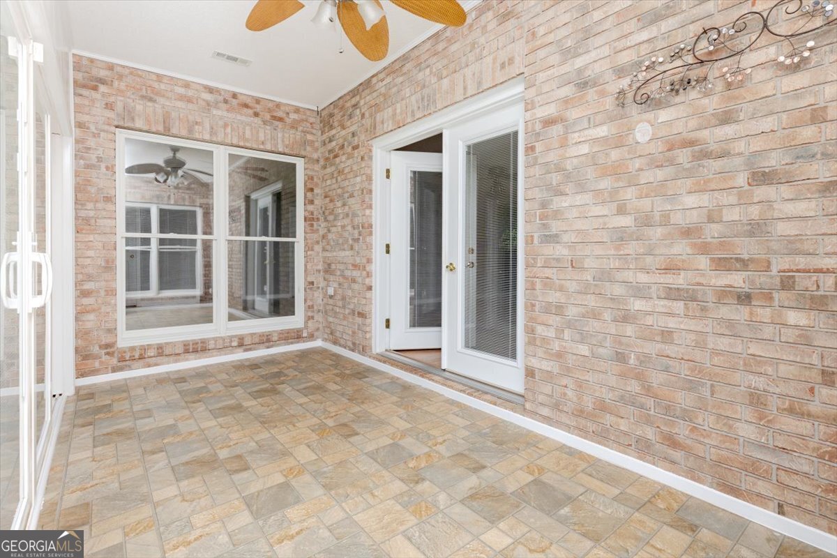 308 Autumn Woods Drive Warner Robins - 40