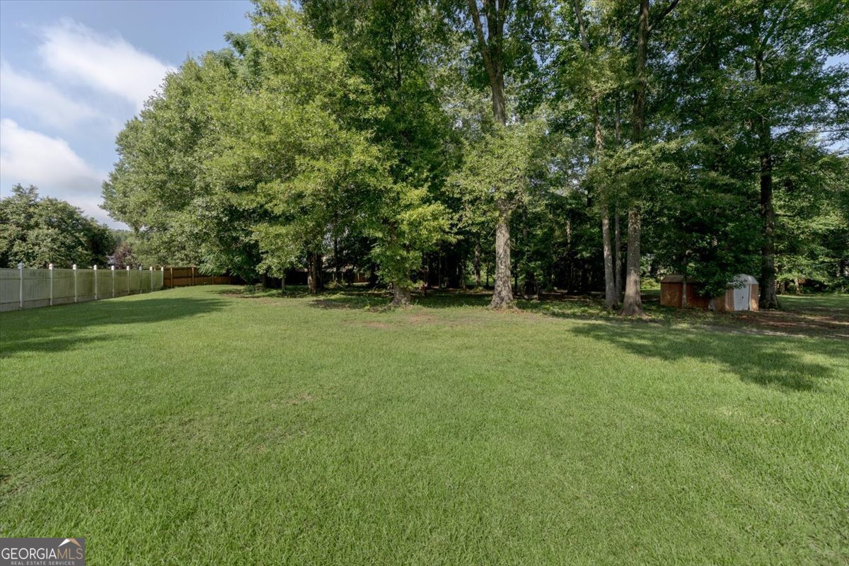 308 Autumn Woods Drive Warner Robins - 43