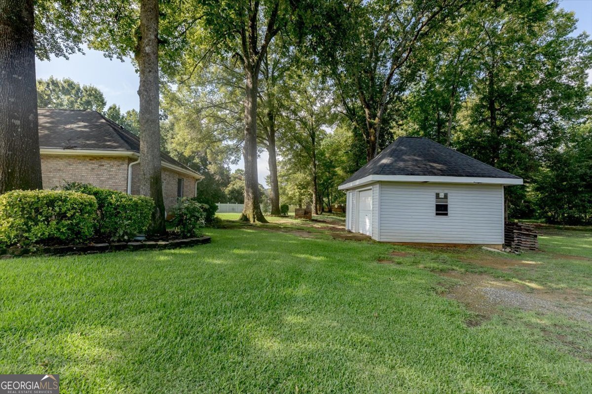 308 Autumn Woods Drive Warner Robins - 47