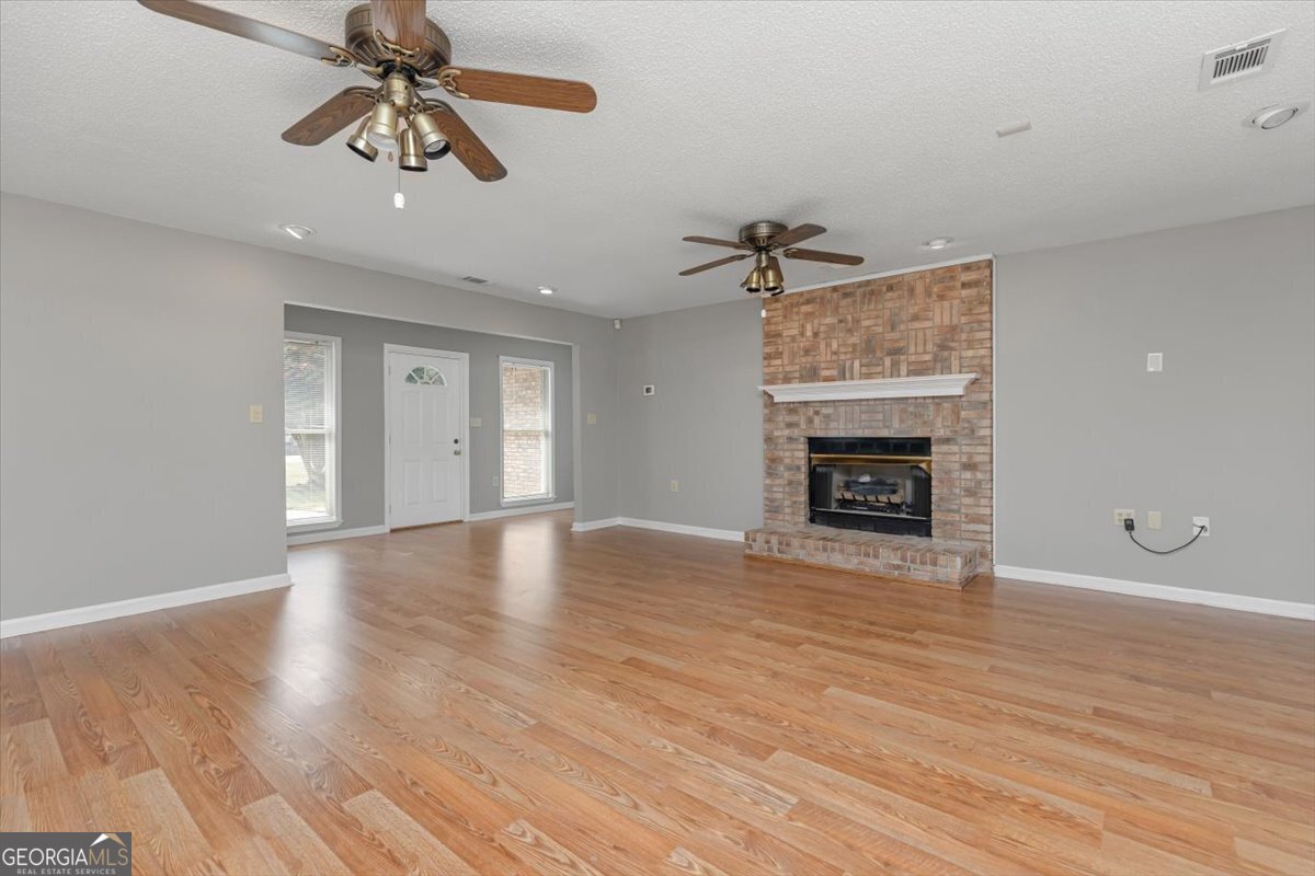 308 Autumn Woods Drive Warner Robins - 7