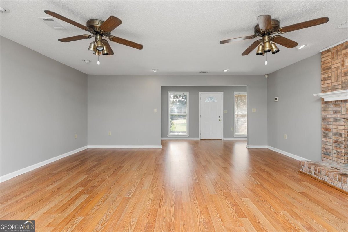308 Autumn Woods Drive Warner Robins - 8