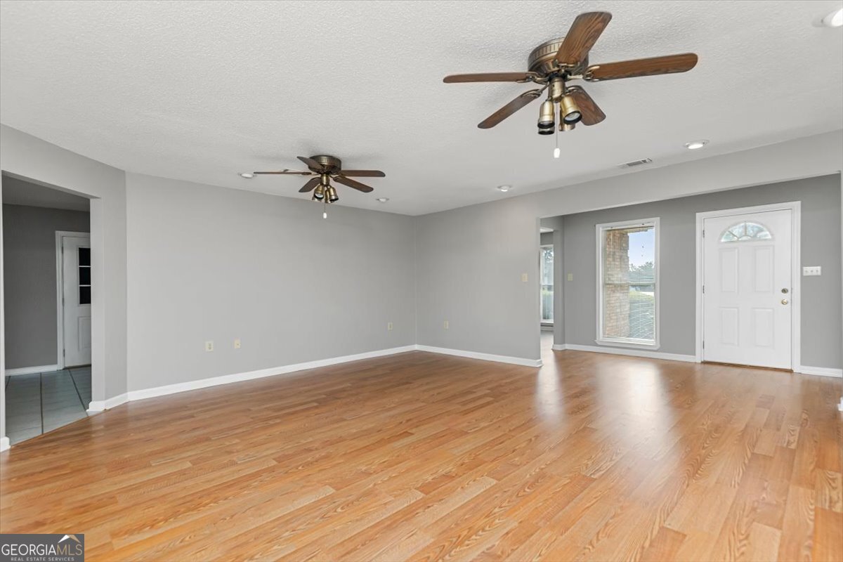 308 Autumn Woods Drive Warner Robins - 9