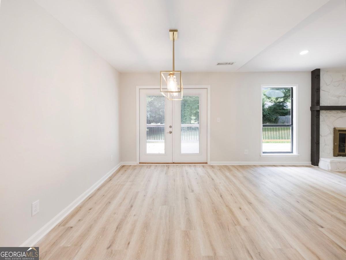 2645 Trotters Walk Trail Snellville - 10