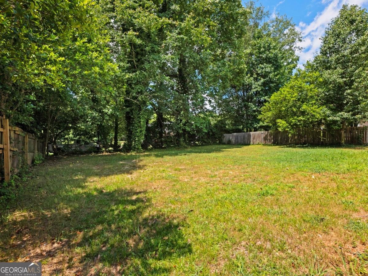 2645 Trotters Walk Trail Snellville - 11