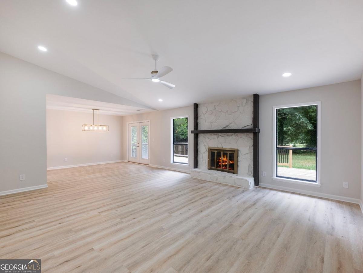 2645 Trotters Walk Trail Snellville - 15