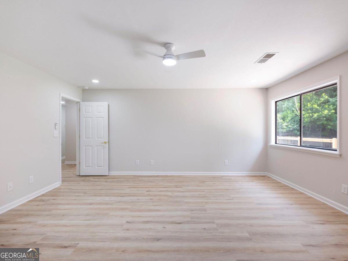 2645 Trotters Walk Trail Snellville - 16