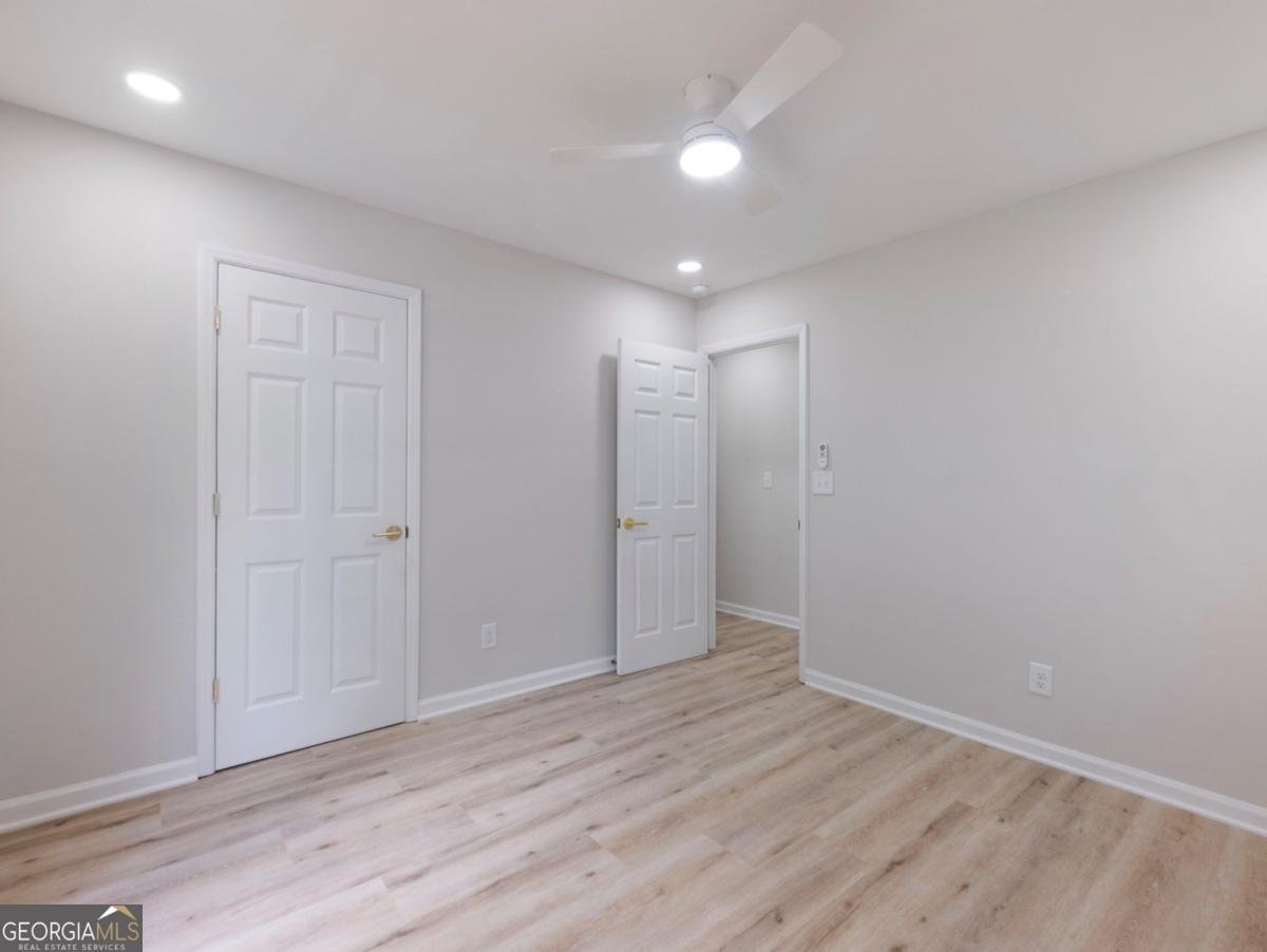2645 Trotters Walk Trail Snellville - 17