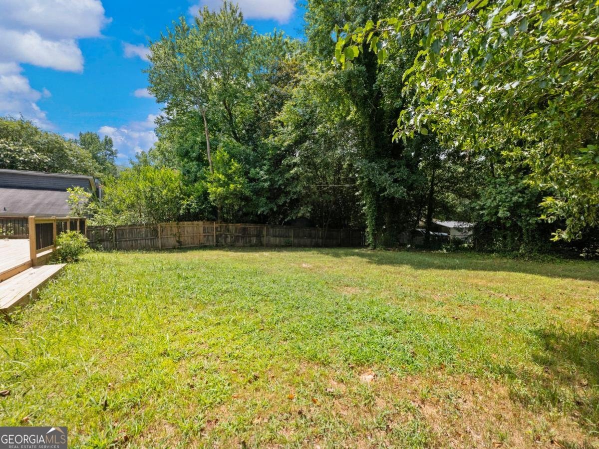 2645 Trotters Walk Trail Snellville - 19