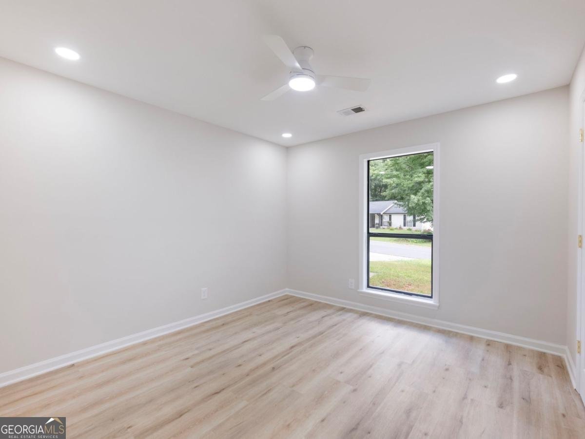 2645 Trotters Walk Trail Snellville - 20