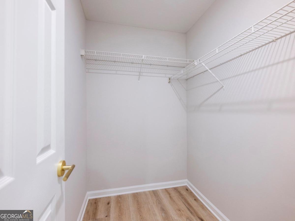 2645 Trotters Walk Trail Snellville - 21