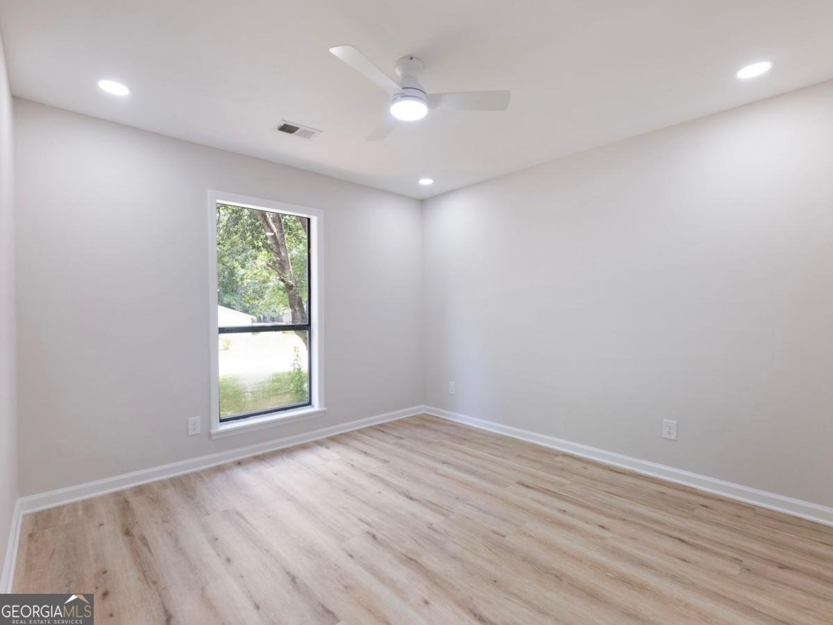 2645 Trotters Walk Trail Snellville - 22