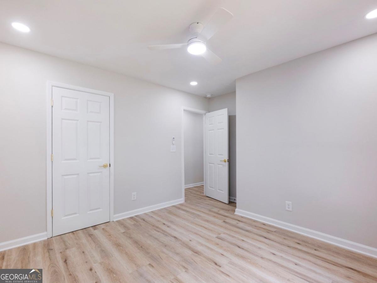 2645 Trotters Walk Trail Snellville - 24