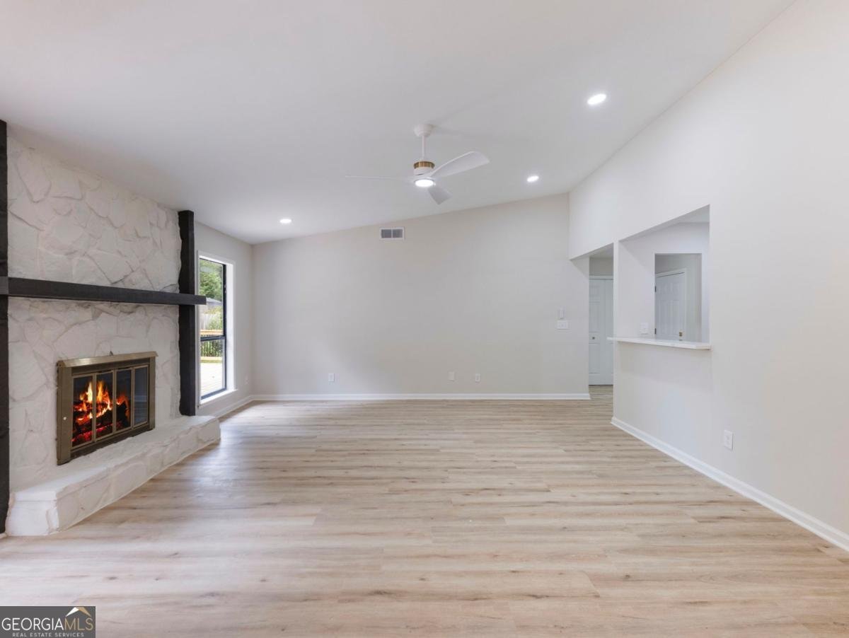2645 Trotters Walk Trail Snellville - 27