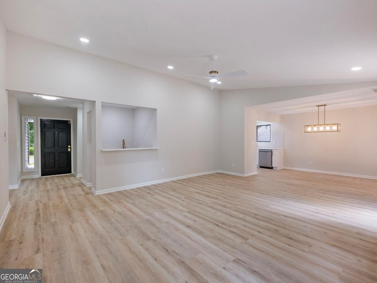 2645 Trotters Walk Trail Snellville - 29