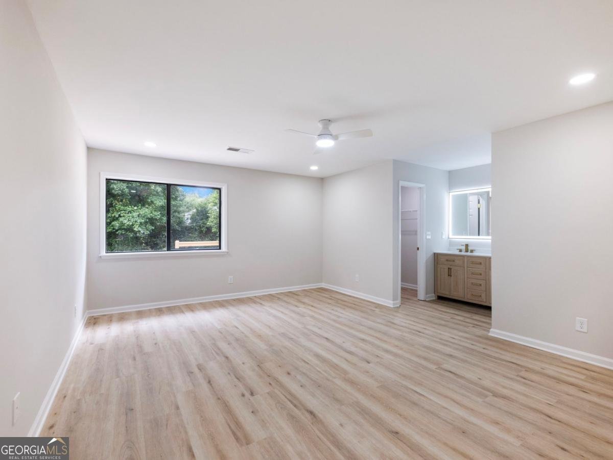 2645 Trotters Walk Trail Snellville - 30