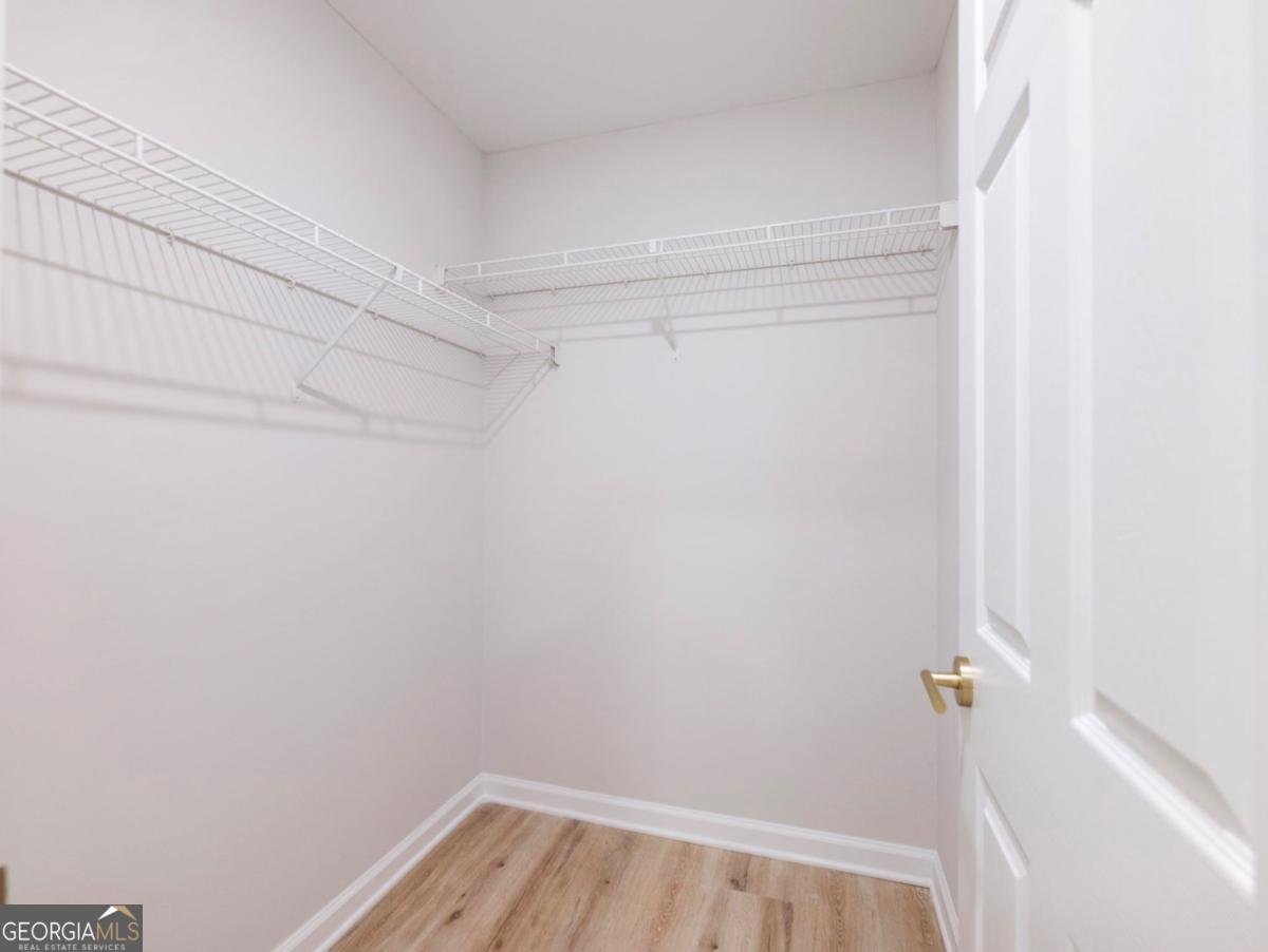 2645 Trotters Walk Trail Snellville - 33