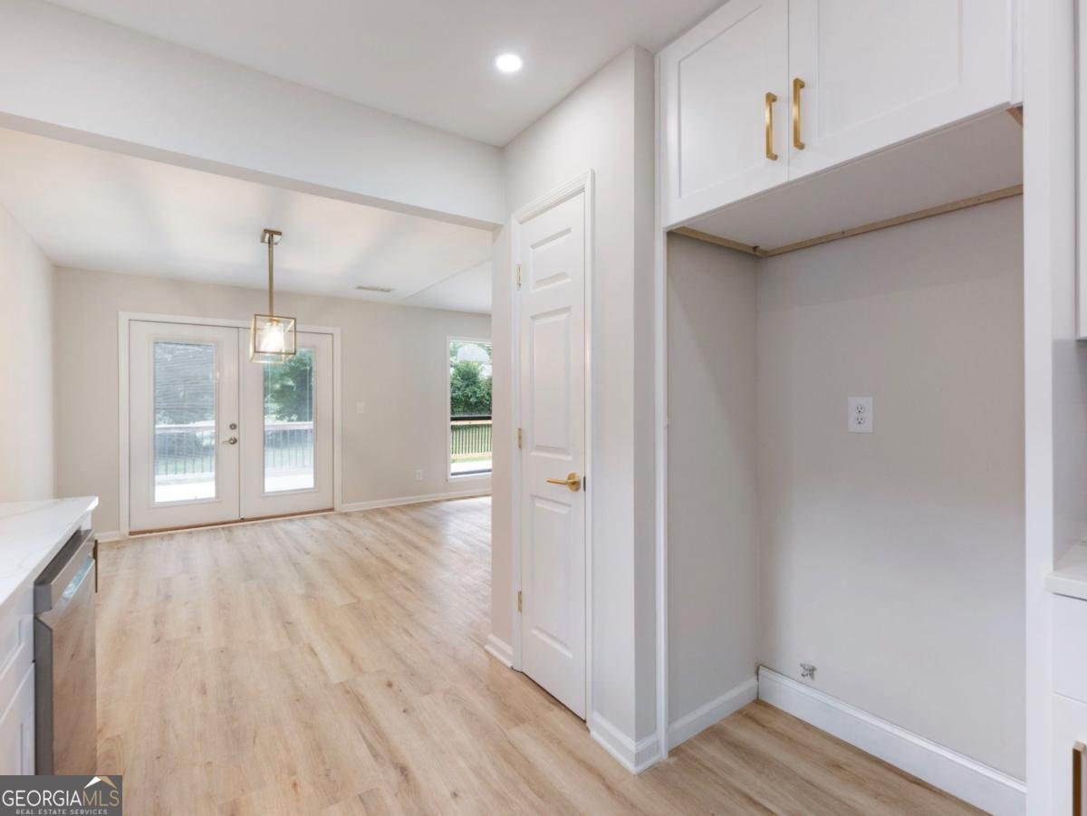 2645 Trotters Walk Trail Snellville - 34
