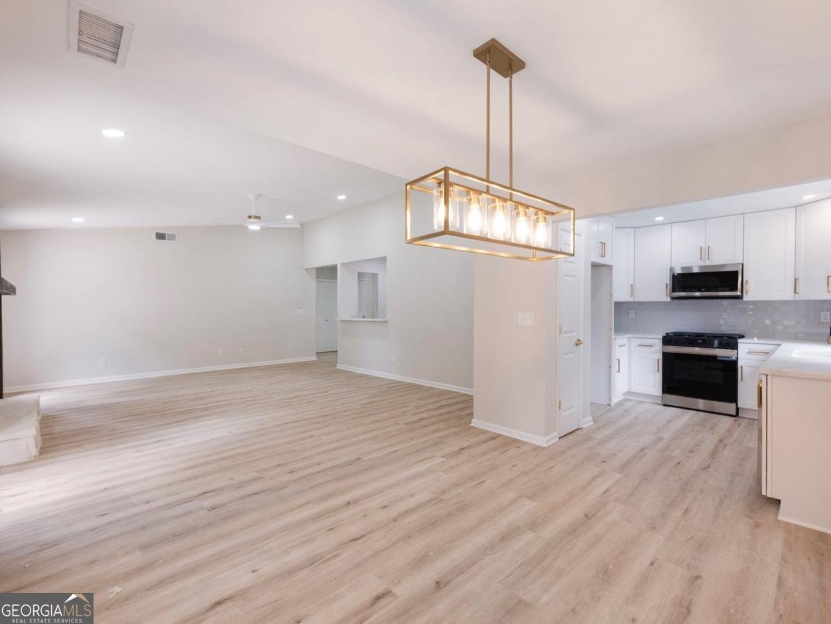 2645 Trotters Walk Trail Snellville - 35