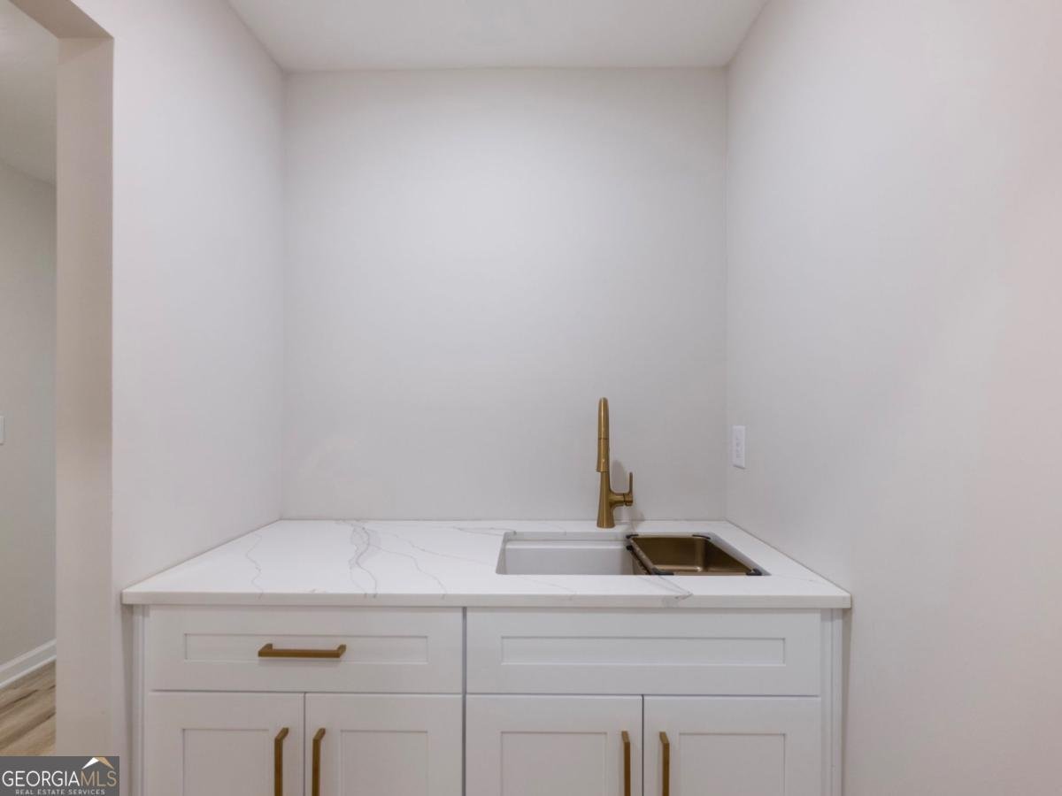 2645 Trotters Walk Trail Snellville - 4