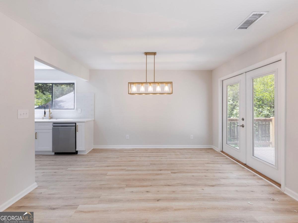 2645 Trotters Walk Trail Snellville - 6